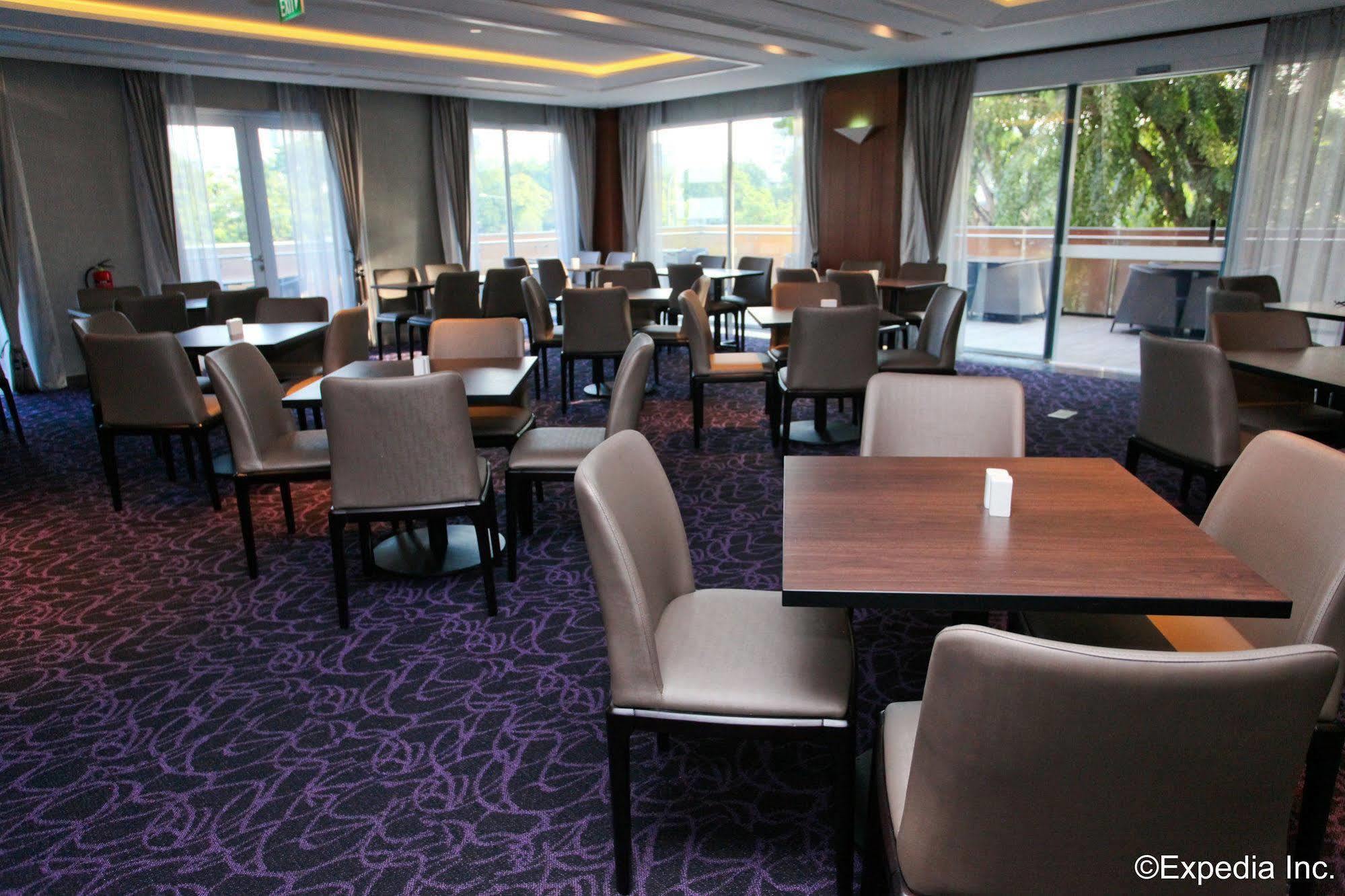 Aqueen Hotel Paya Lebar Singapur Exterior foto